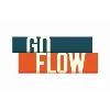 GoFlow Consultoria GoFlow Consultoria