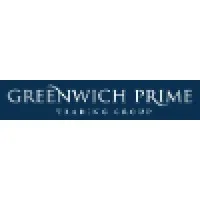 Greenwich Prime Trading Group, LLC