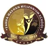 Kanha Makhan Millennium School Kanha Makhan Millennium School