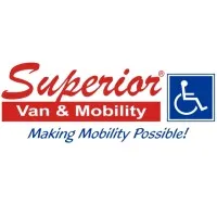 Superior Van & Mobility
