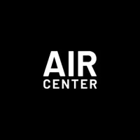 AIR CENTER VITAP