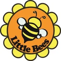 Little Bees Childcare Little Bees Childcare