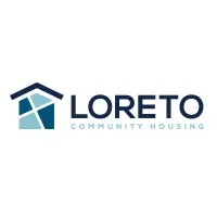 Loreto Community Housing