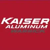 Kaiser Aluminum Warrick Kaiser Aluminum Warrick