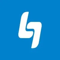 Lokman Hekim Health Group International Lokman Hekim Health Group International