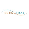 Eurostral - Car Rental Solution & Enterprise Eurostral - Car Rental Solution & Enterprise