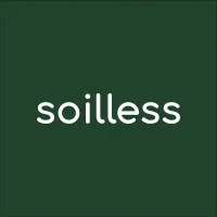 Soilless