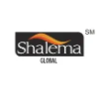 Shalema Global