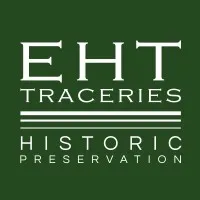 EHT Traceries Inc