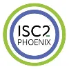 ISC2 Phoenix Chapter ISC2 Phoenix Chapter