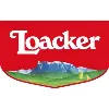Loacker Loacker