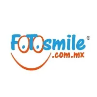 IMPRIMART SA de CV IMPRIMART SA de CV