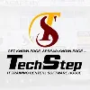 TechStep TechStep