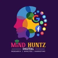 Mind Huntz Digital Services Pvt Ltd