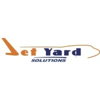 Jet Yard Solutions, LLC
