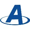 Admiral Heating and Ventilating, Inc