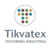 Tikvatex S.A.