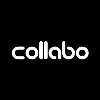 Collabo Digital Network Collabo Digital Network