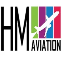 HM Aviation Pvt Ltd