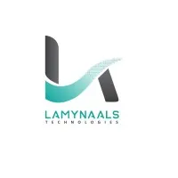 Lamynaals Technologies Lamynaals Technologies