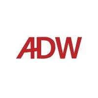 ADW