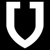 Justice British Designer Jewellery