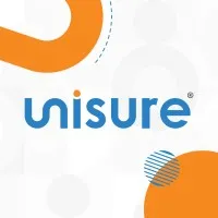 Unisure Group