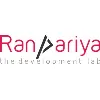 Ranpariya - The Development Lab LLP Ranpariya - The Development Lab LLP