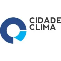 Cidade Clima