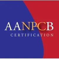 American Academy of Nurse Practitioners Certification Board (AANPCB) American Academy of Nurse Practitioners Certification Board (AANPCB)