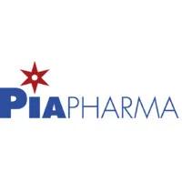 Pia Pharma Pty Ltd