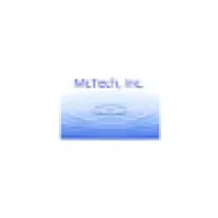 McTech, Inc.