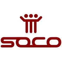 Gulf of Guinea Northern Regions Social Cohesion (SOCO) Project, Ghana