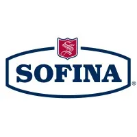 Sofina Foods Canada
