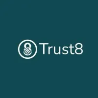 Trust8