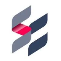 SC Business Advisory CPA