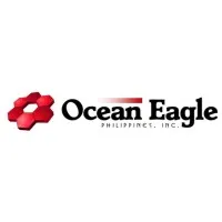 Ocean Eagle Philippines Inc.