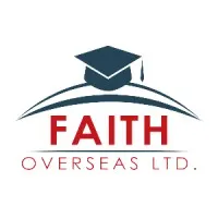 Faith Overseas Ltd