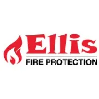 Ellis Fire Protection