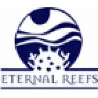 Eternal Reefs, Inc.