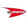 EP America, Inc EP America, Inc