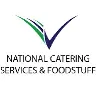 National Catering Services and Food Stuff National Catering Services and Food Stuff