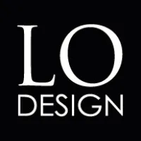 LO DESIGN