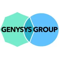 Genysys Group (Silicon Valley)
