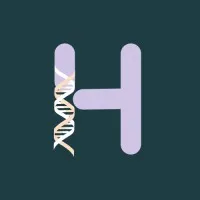 Healveda Care