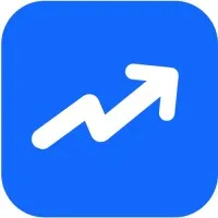 Jobcelerate