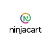 Ninjacart