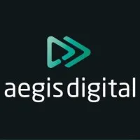 PT Aegis Digital Indonesia PT Aegis Digital Indonesia