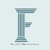 Foundation Bank/MBC Foundation Bank/MBC