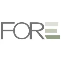 FORE Development Inc.